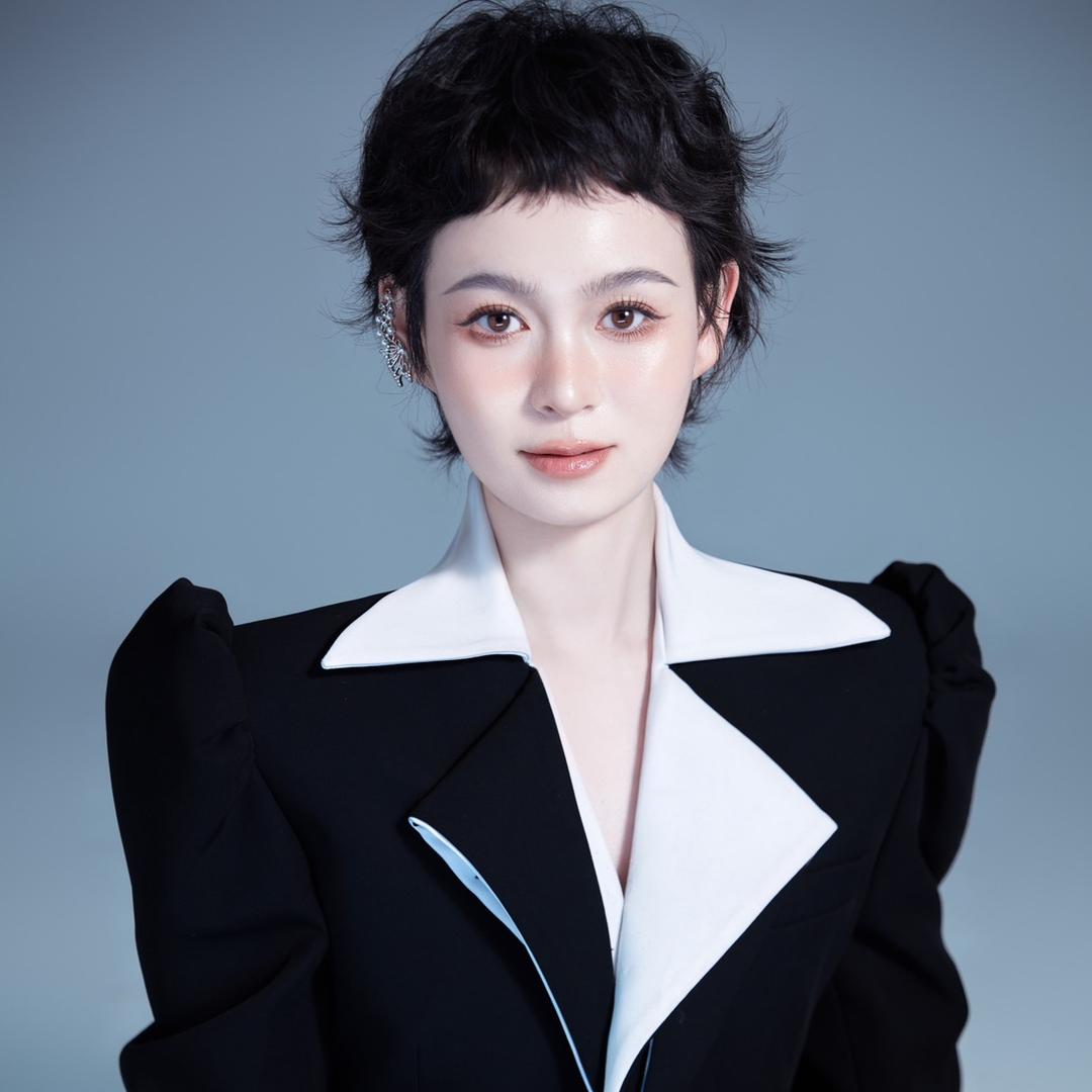 嘉媛纹绣培训