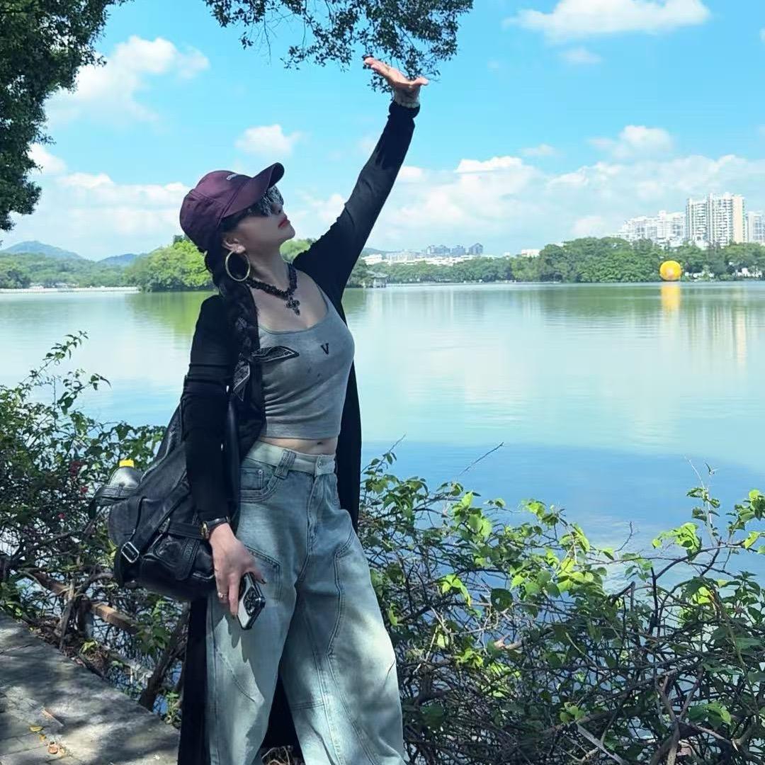 এ᭄芳🔥ོꦿృ༊