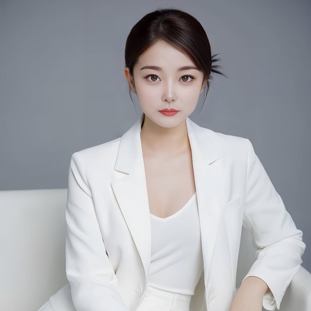 TU-max穿金路店 王婷