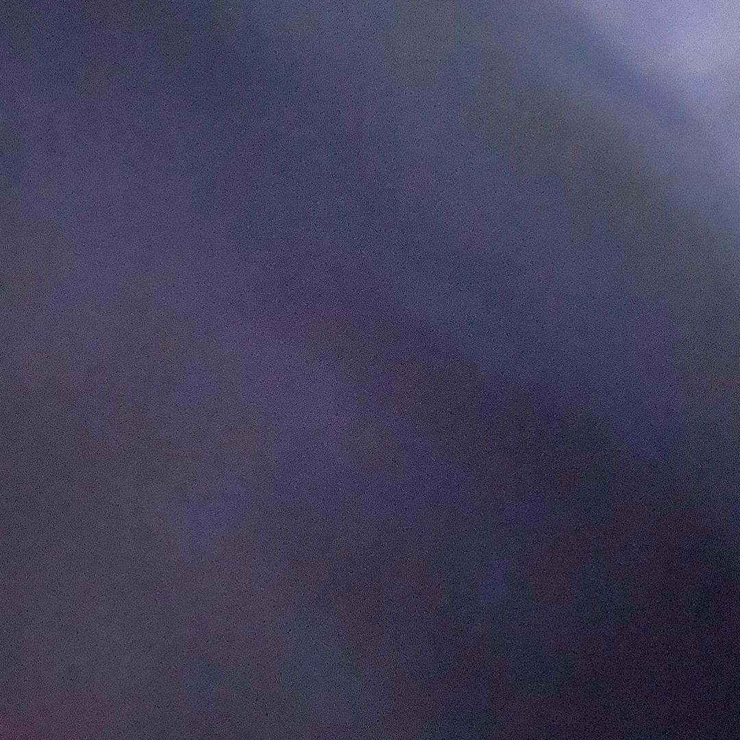 清醒