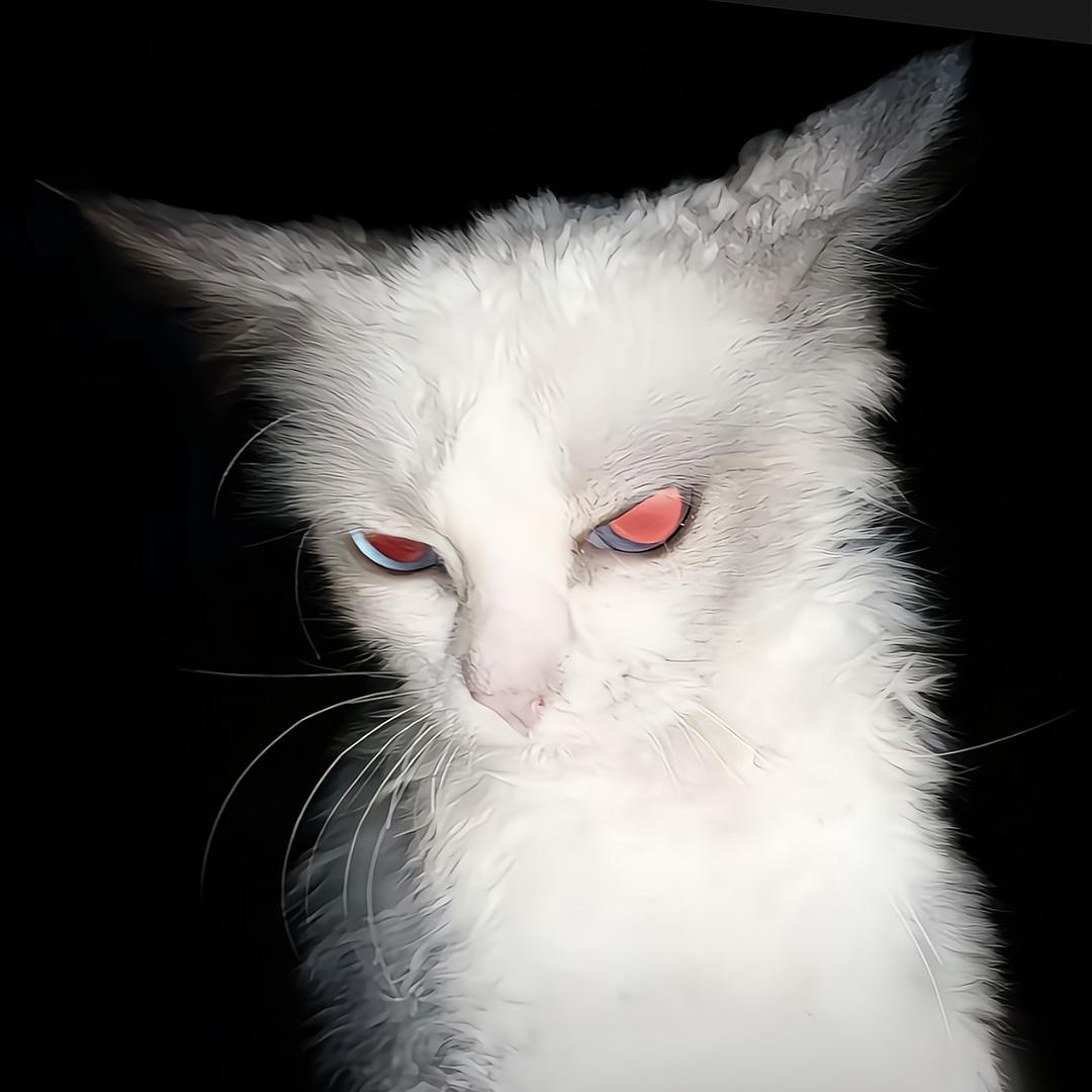 _𝐒𝐬𝐨𝟗𝟑