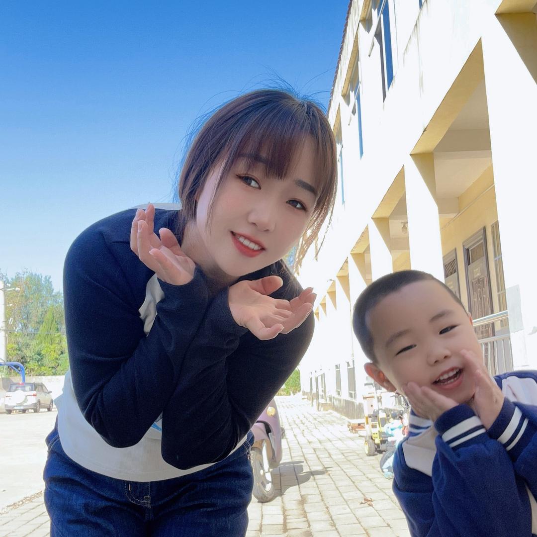 福蓝德粮油旗舰店