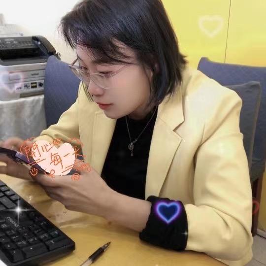 兰州驾考张老师