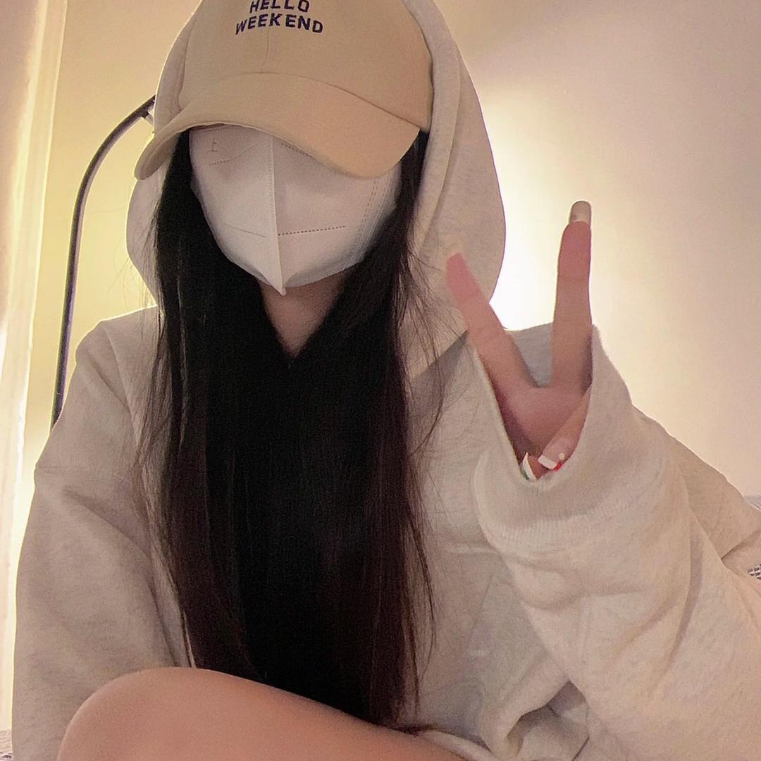 喜乐美甲💅美睫工作室