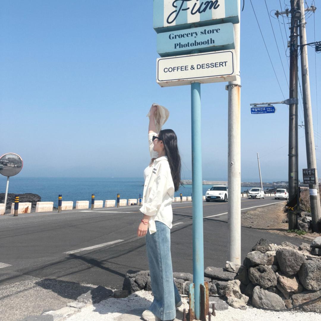 请叫我小公举。