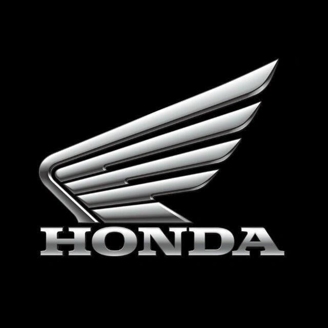 HondaDream 河南浩昌