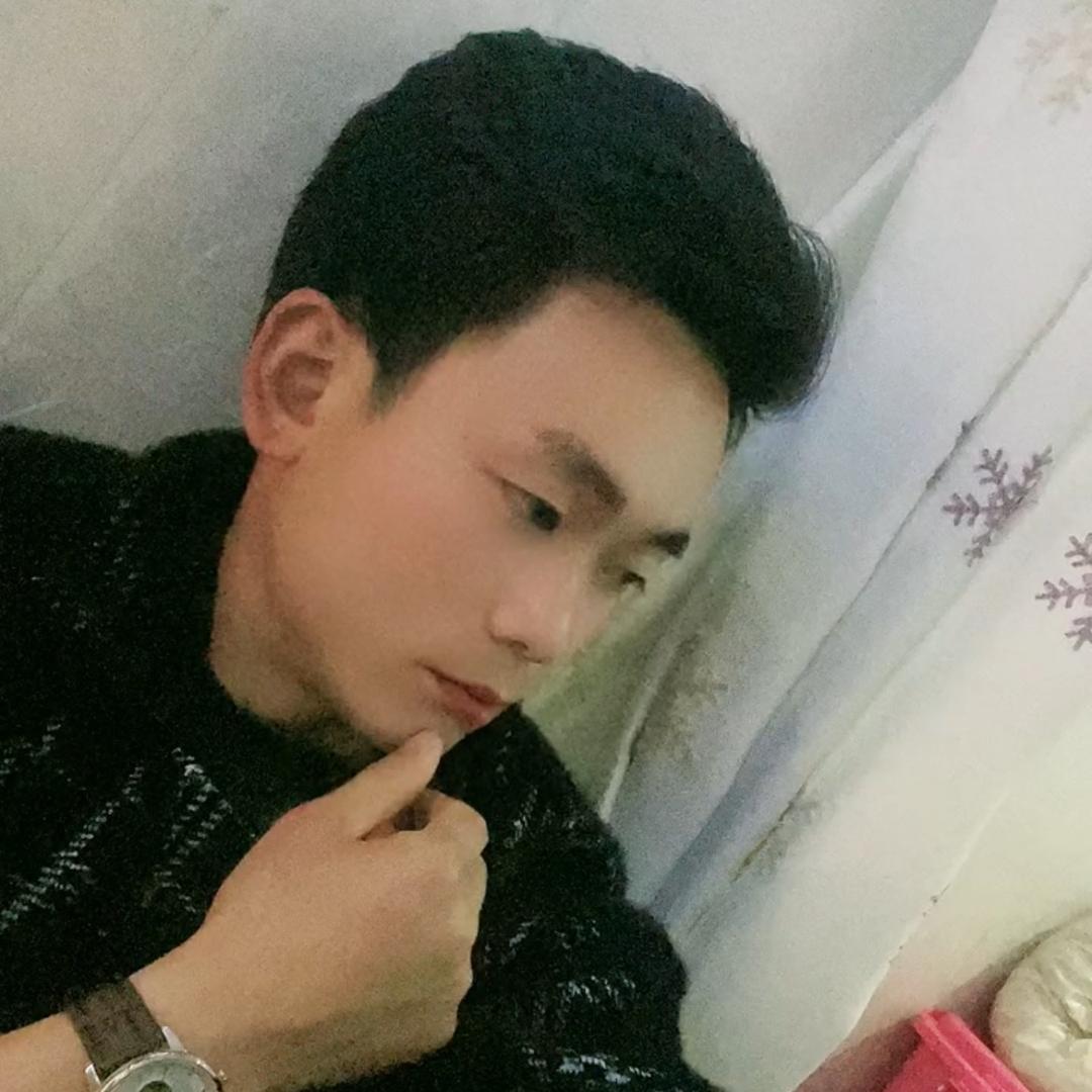 严子烟