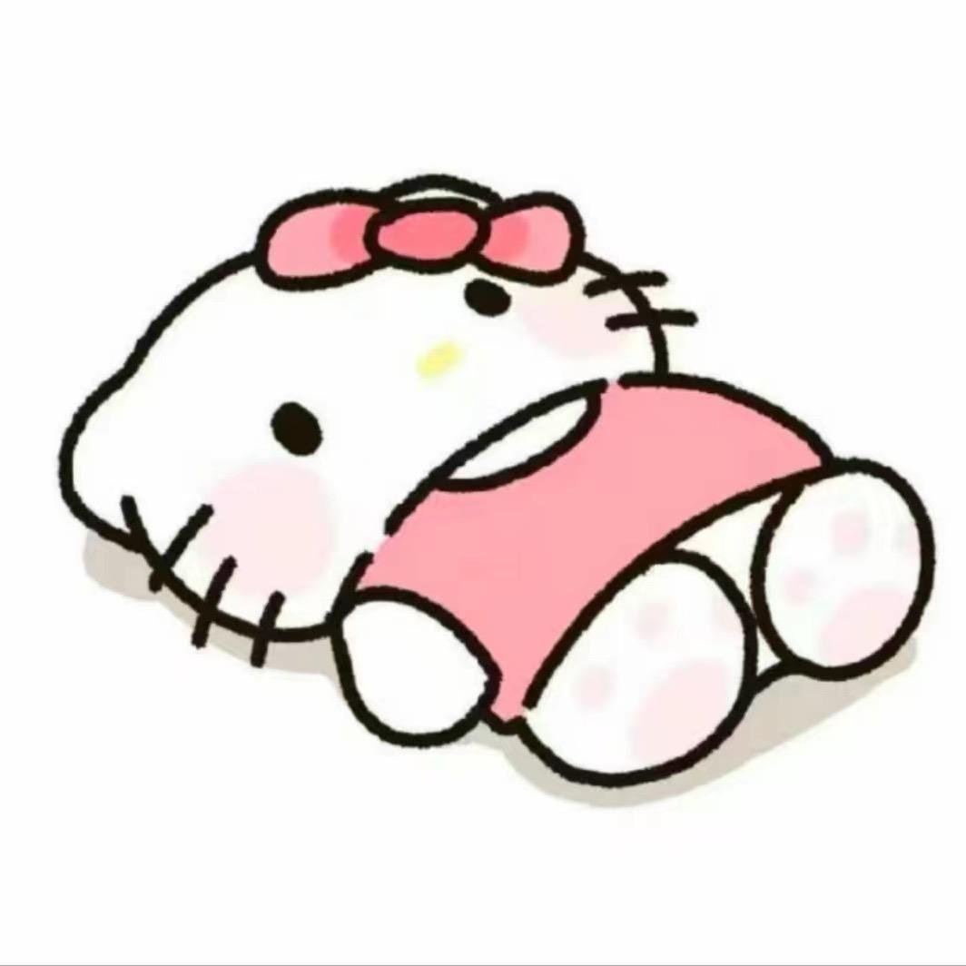 泡芙