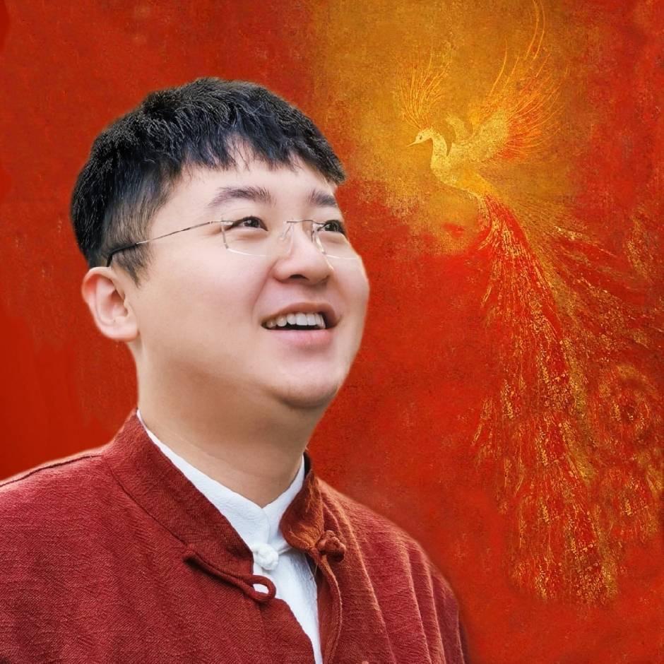 人合商行官方号