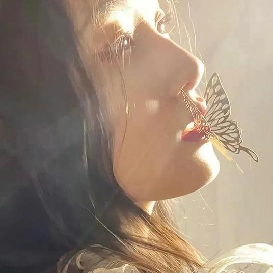 今天心情怎么样