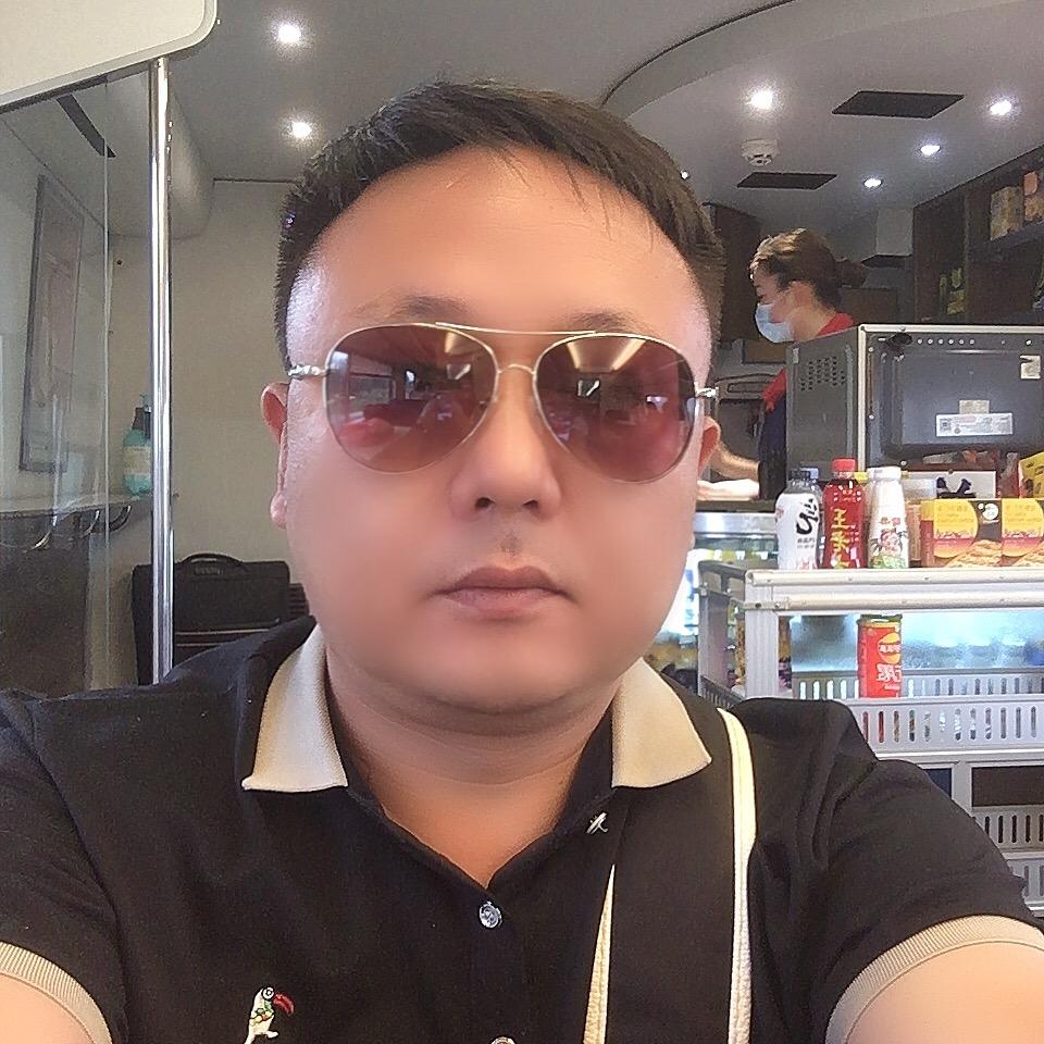 阿平