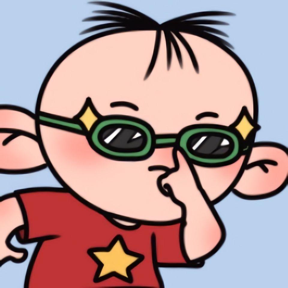 图图追剧
