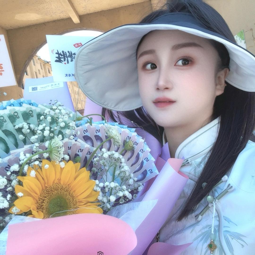 梓潼的追剧零食铺