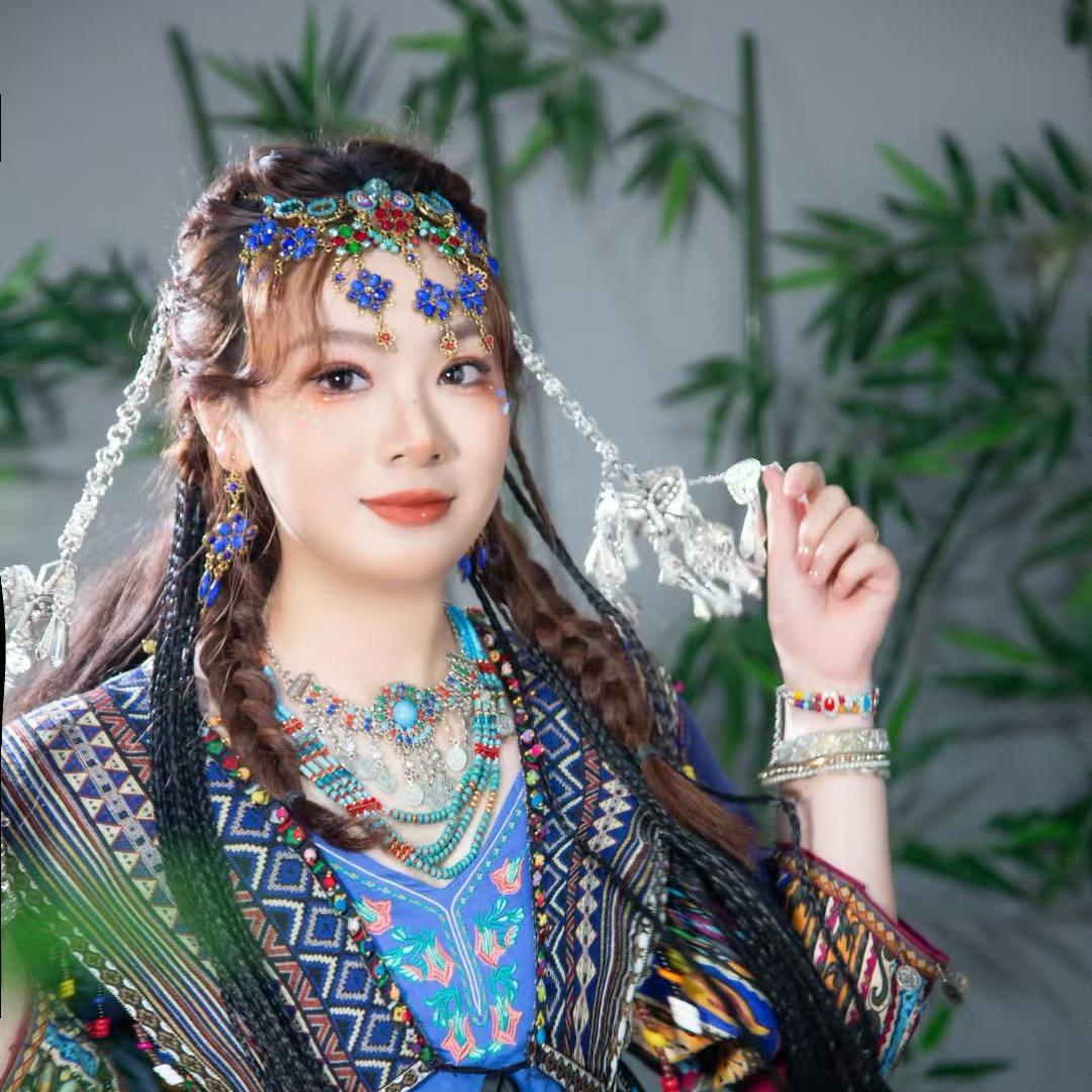十九（180减肥中）