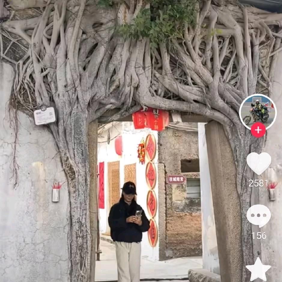亚洲