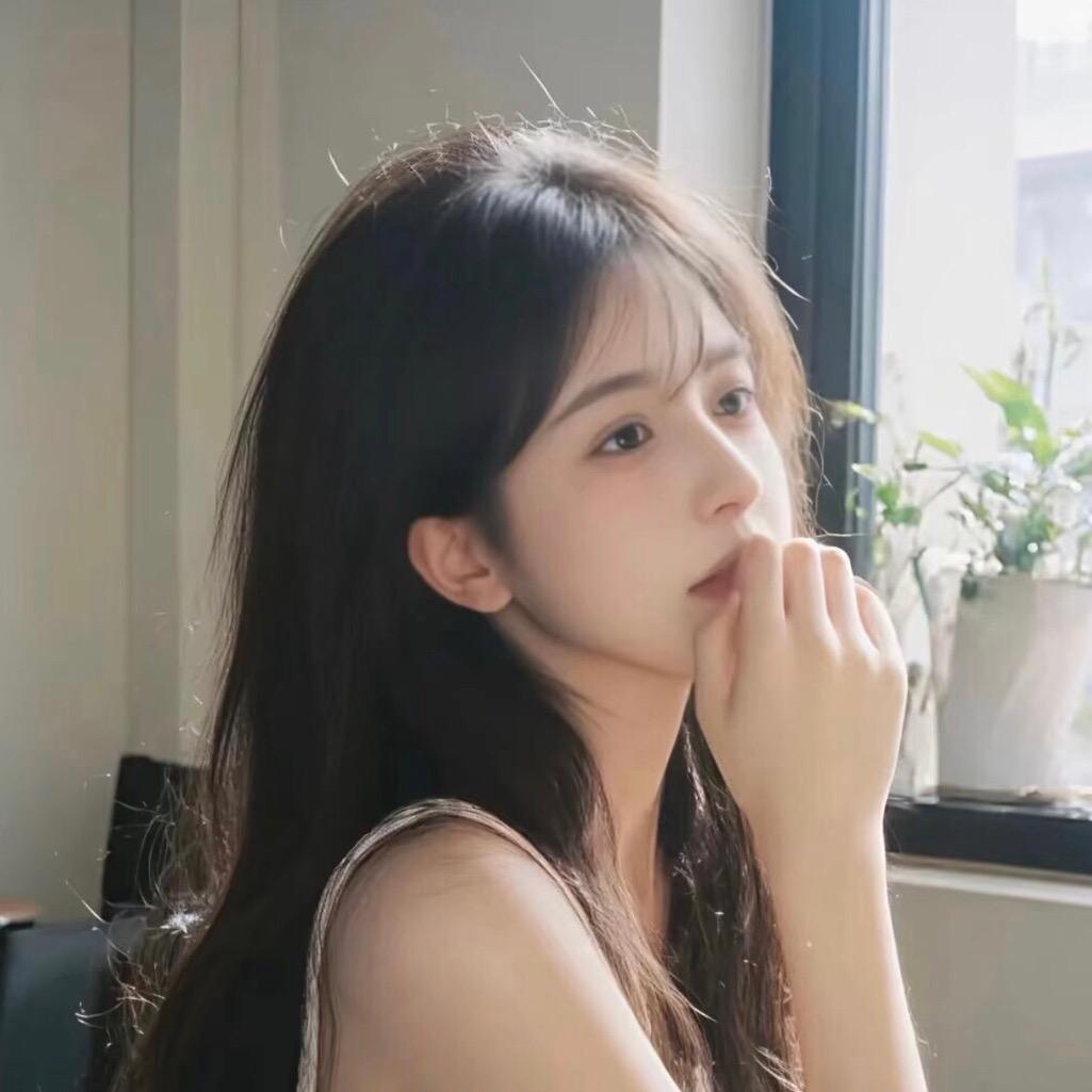 壞情緒．