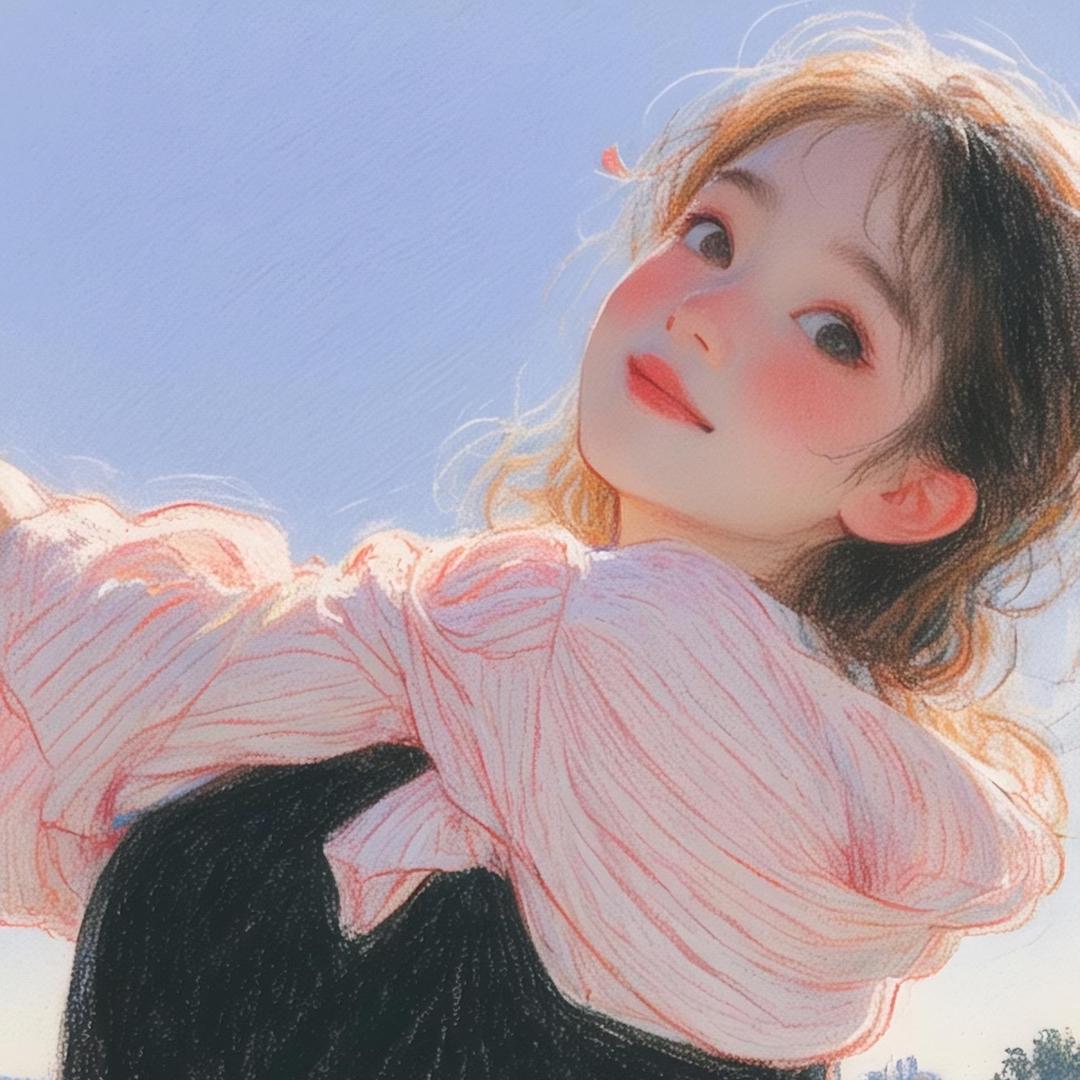 云中雾🍀