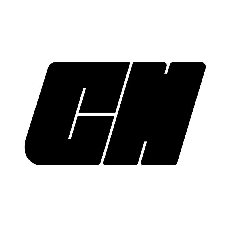 CHOSEN1 CH服饰旗舰店