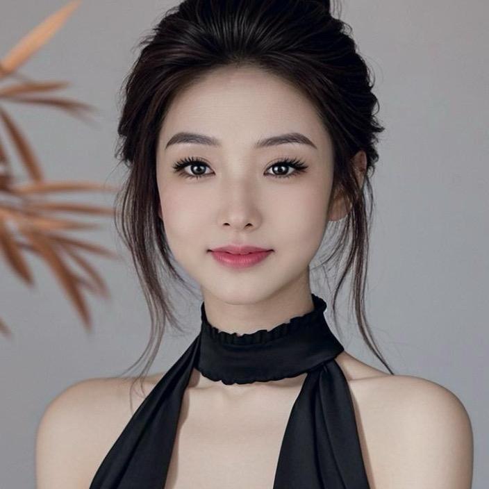 米多多