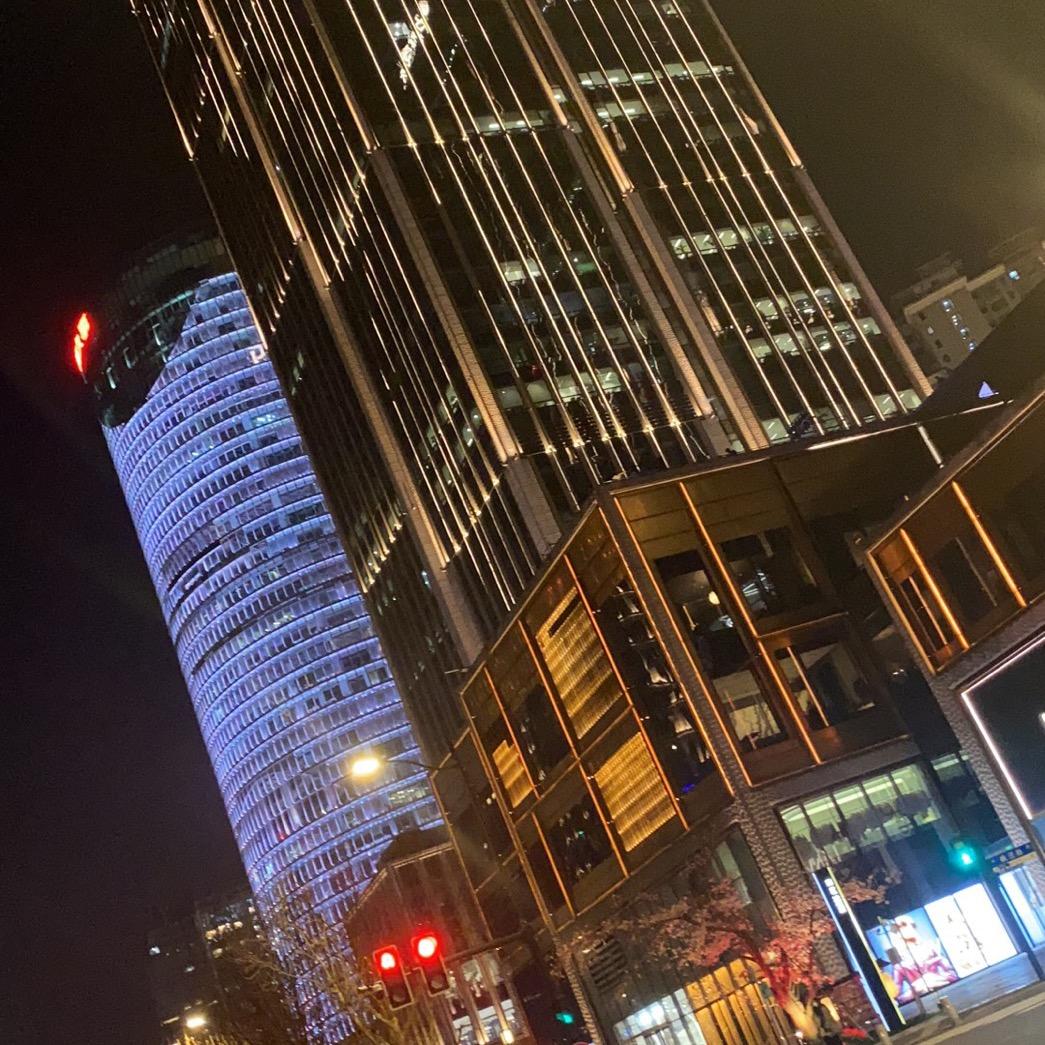 华源铝材，