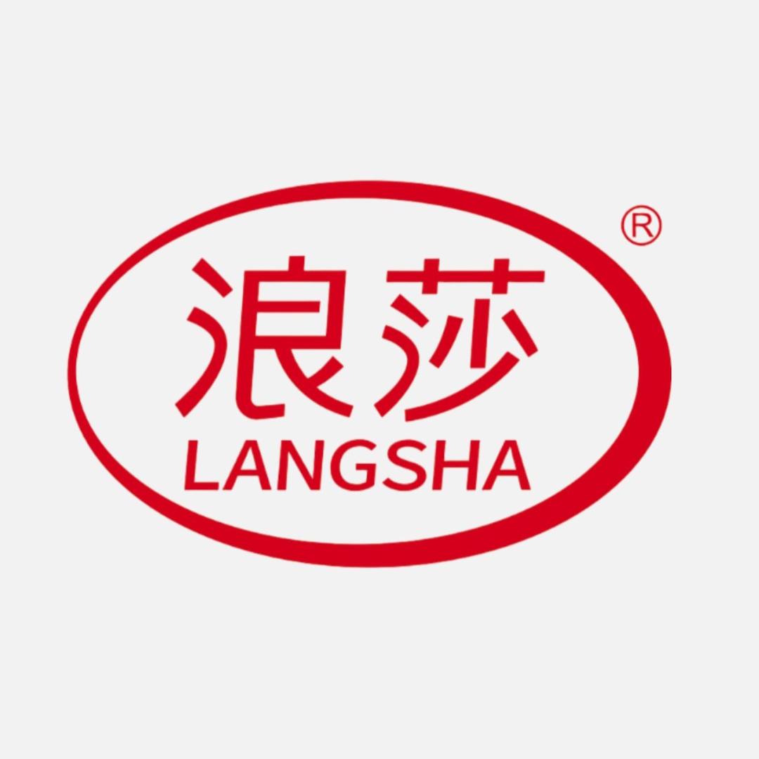 浪莎柚欣然家纺