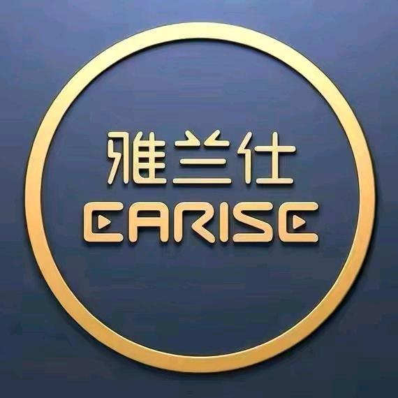 雅兰仕户外运动耳机
