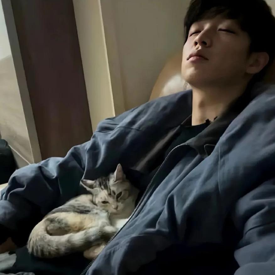 Z'zz.