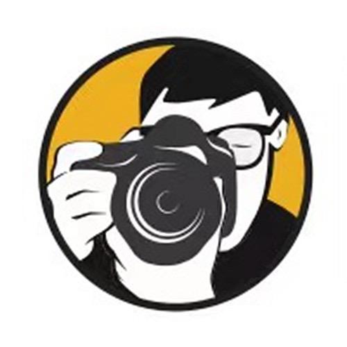 汽车长镜头@抖音