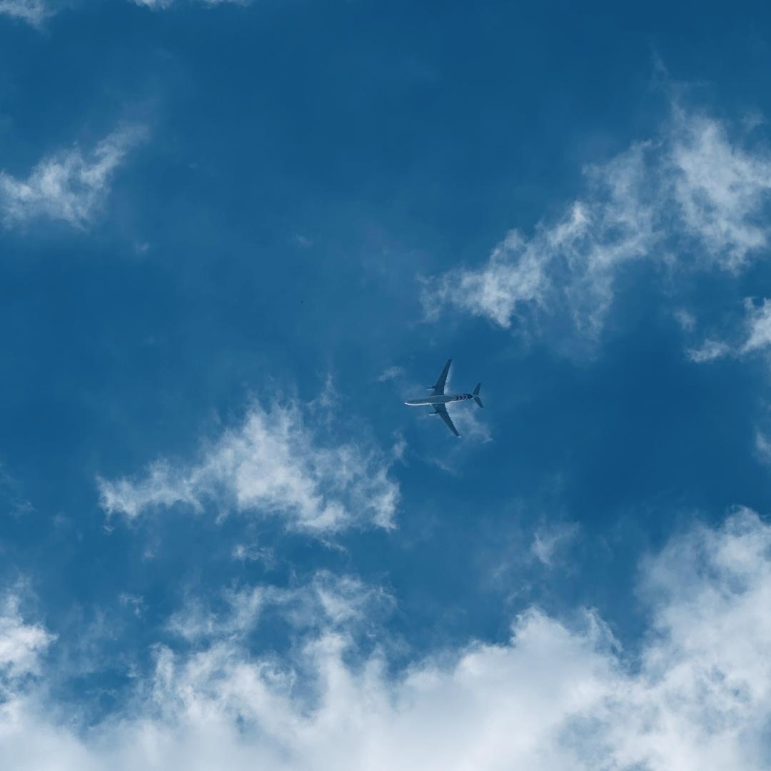 YHYH/极简主义的头像