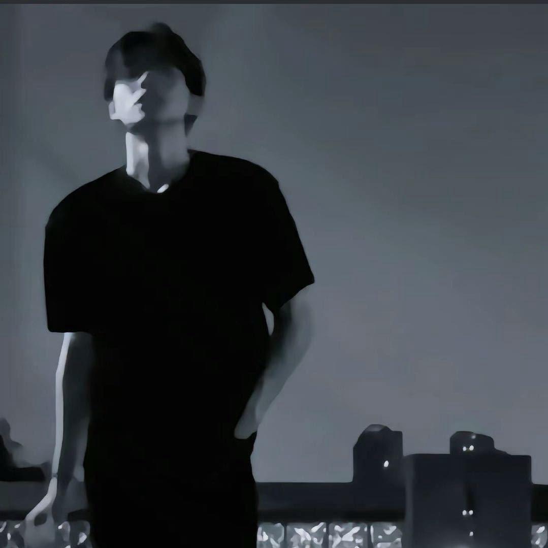 GL发型定制-Yang.洋