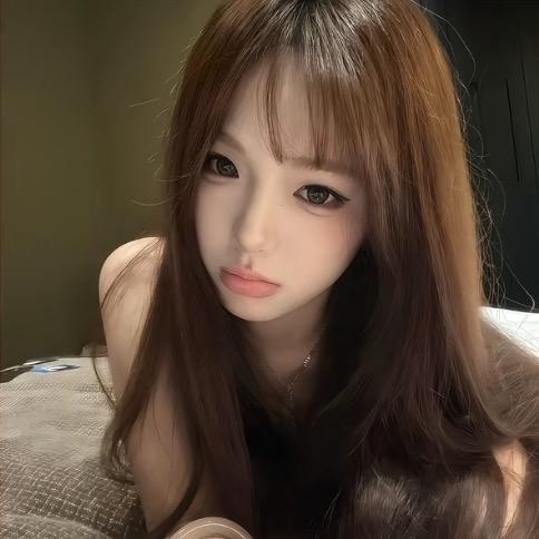 小小