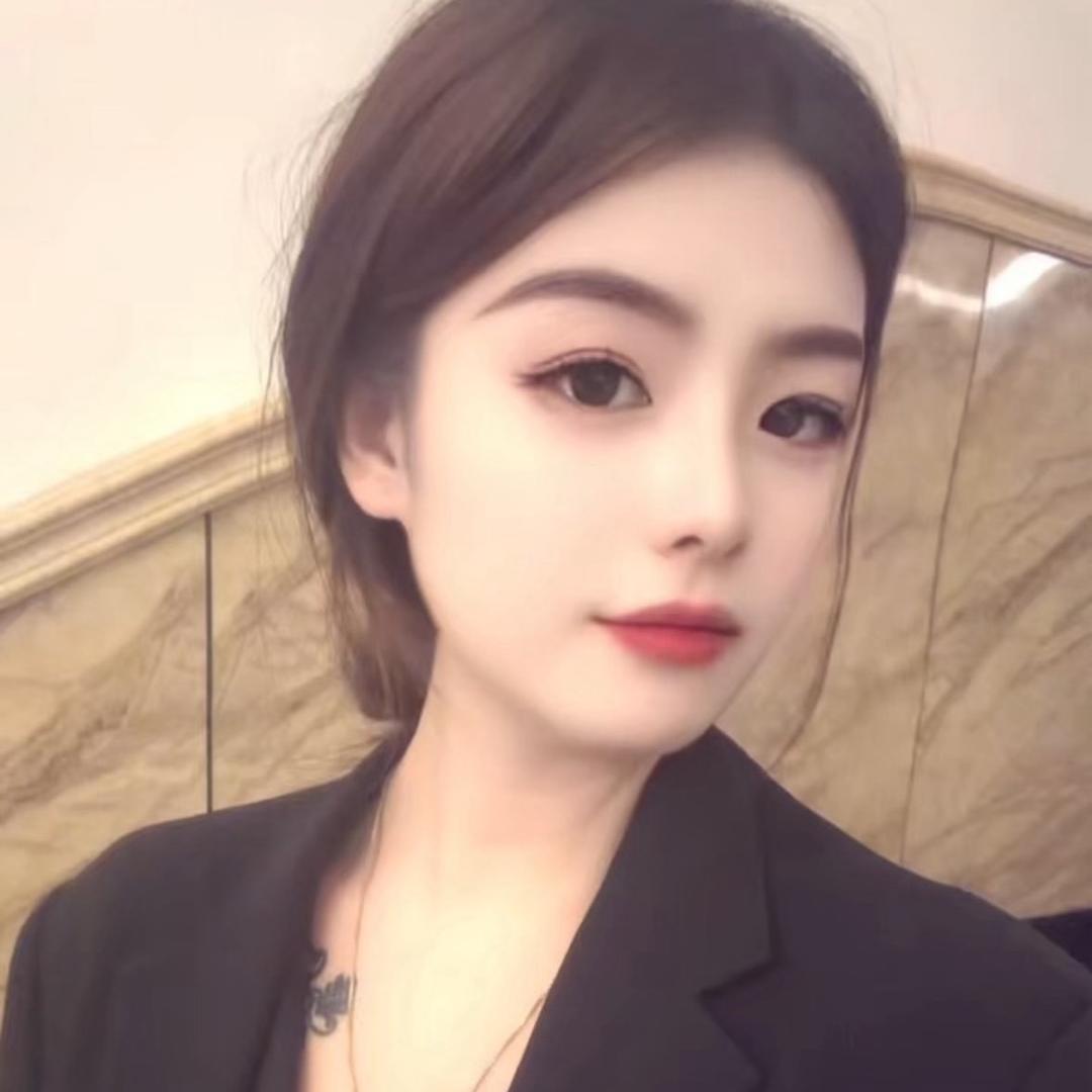 小小💕💕