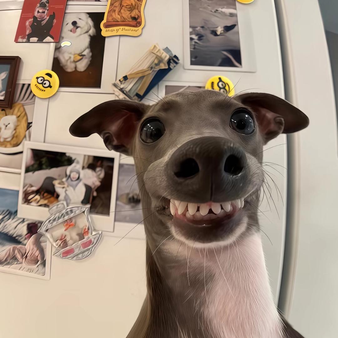 义乌房产小管家🏠