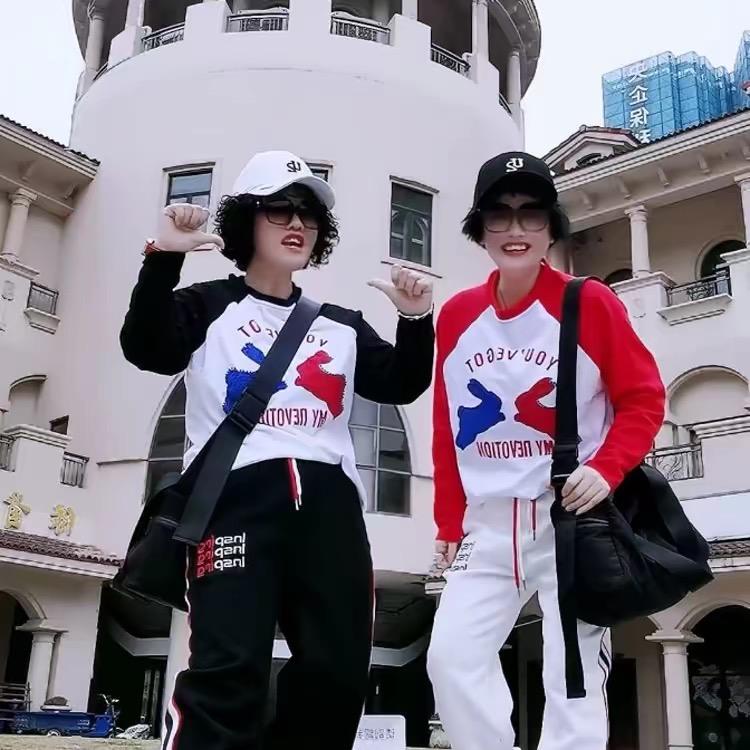 太古家深圳高端女装