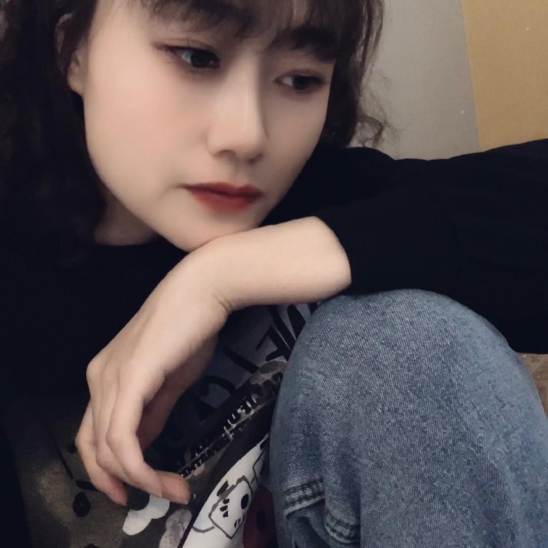 兔八姐不会剪头发