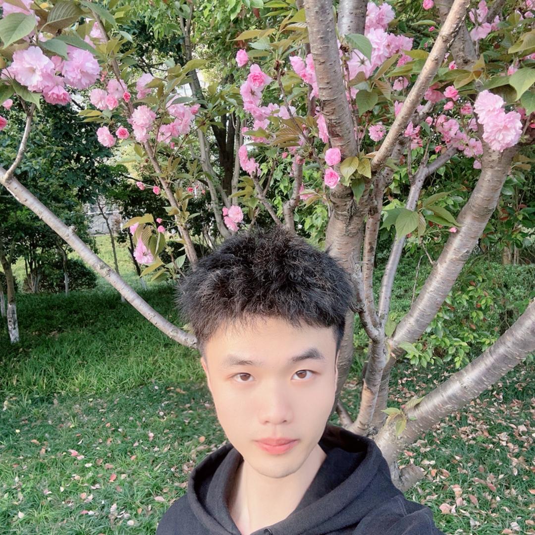 老6剪辑