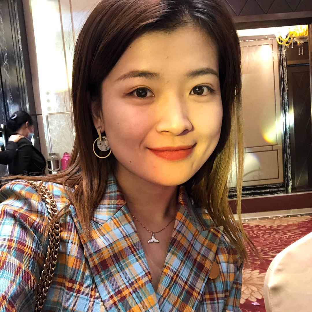 秀杨名门
