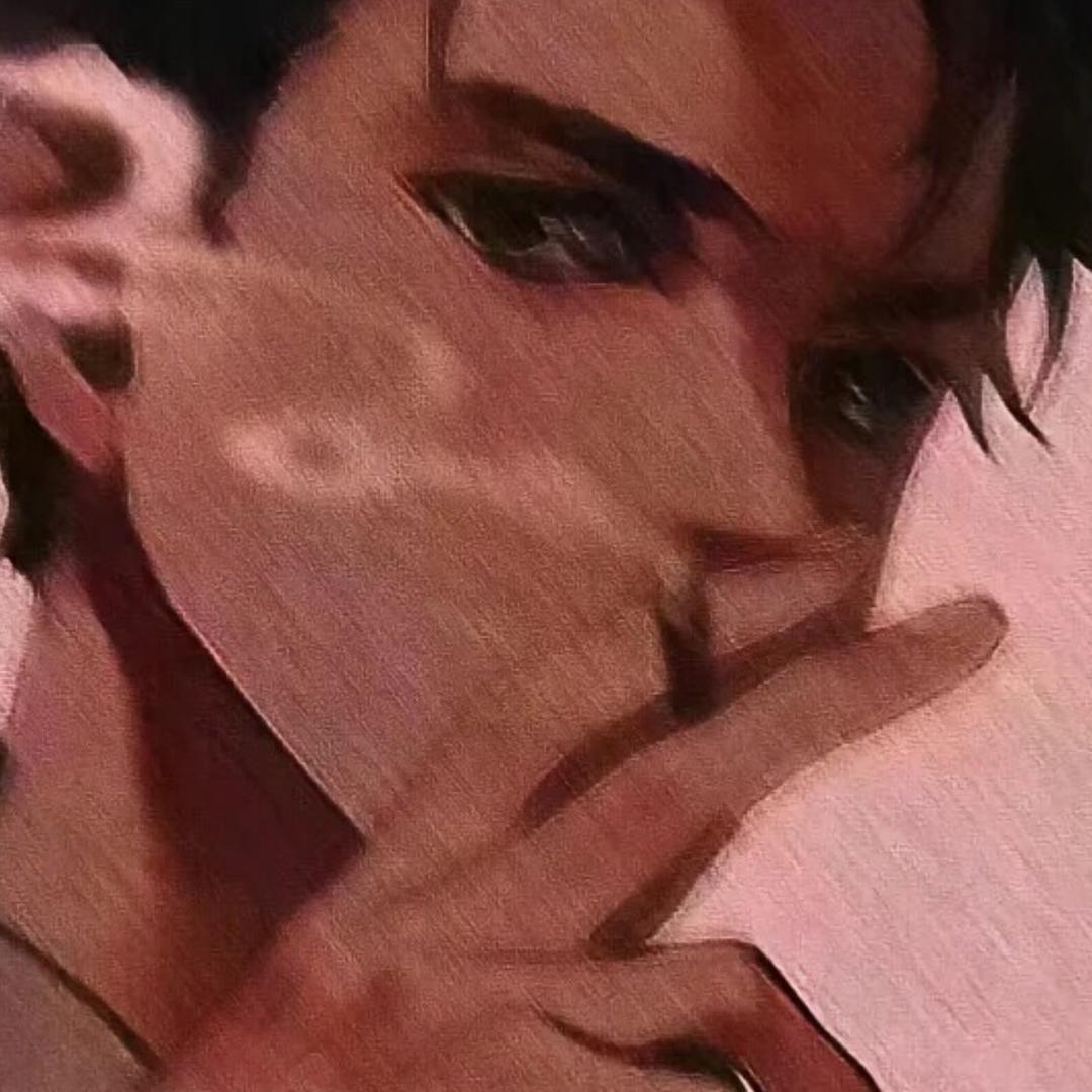 别了过去