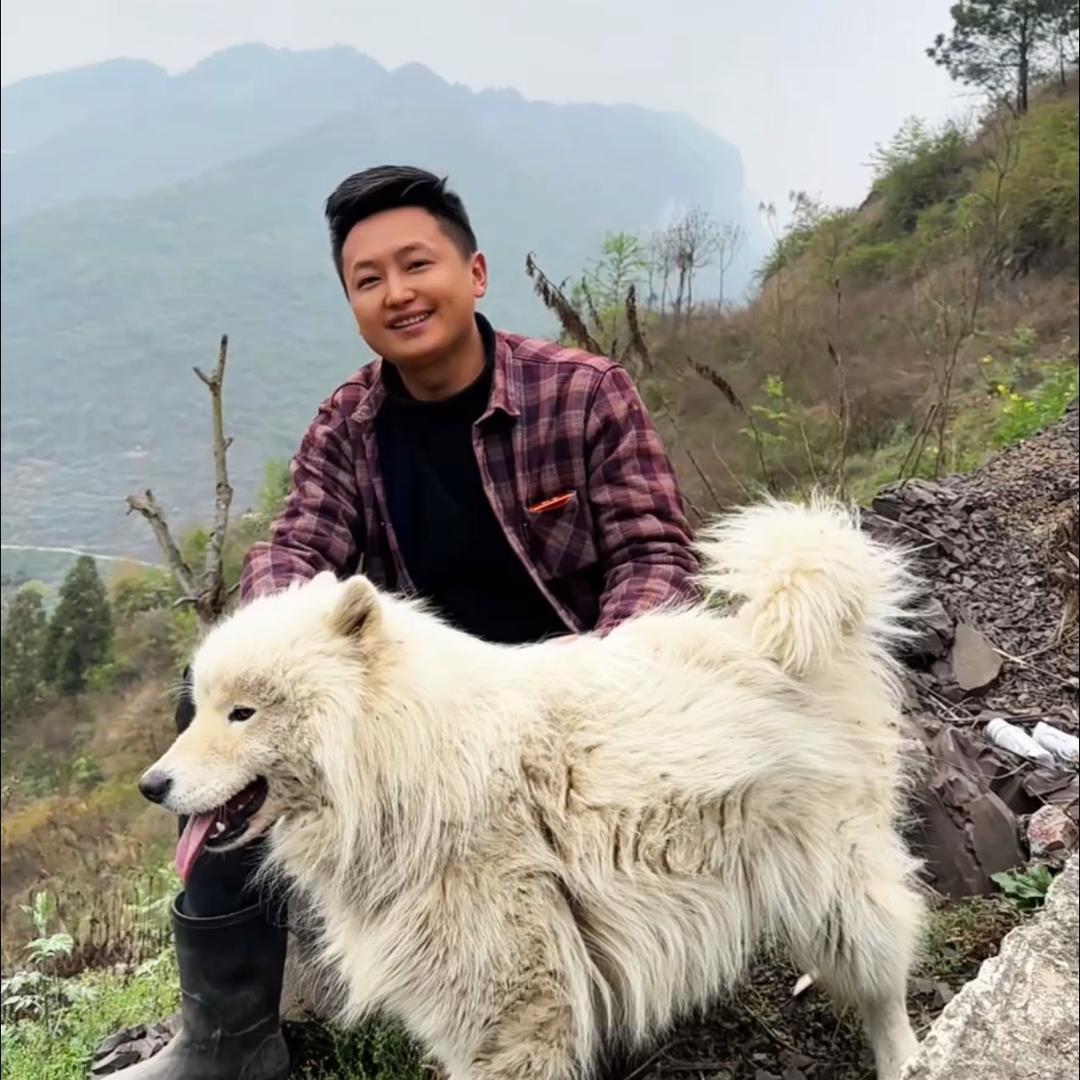 小超生活号
