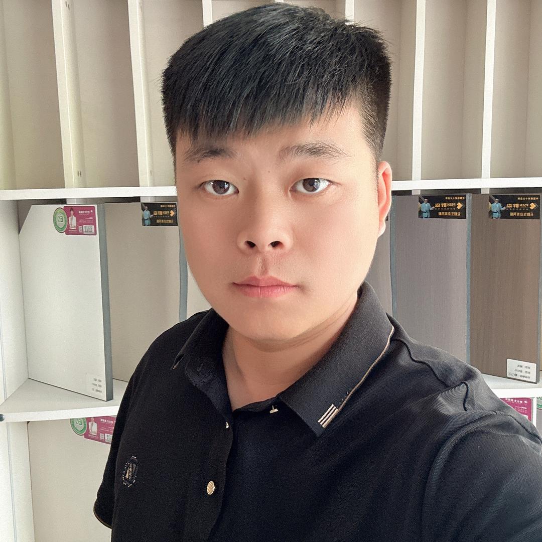 漯河 隆艺装饰