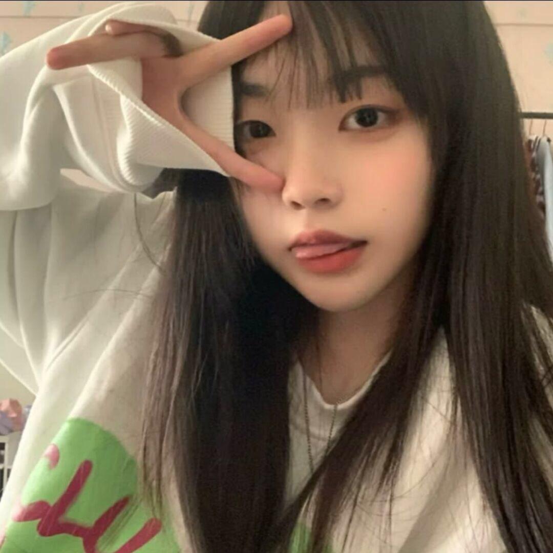 没什么意思.