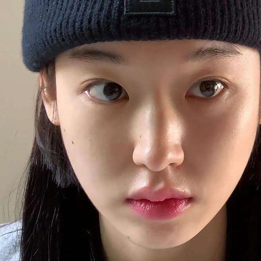 养只小咩咩