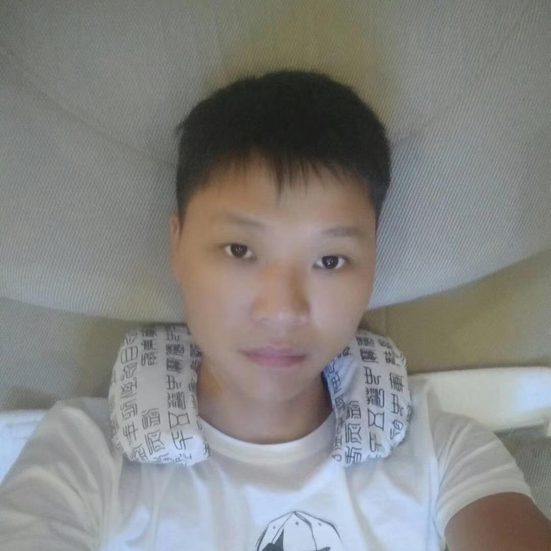💕归 零