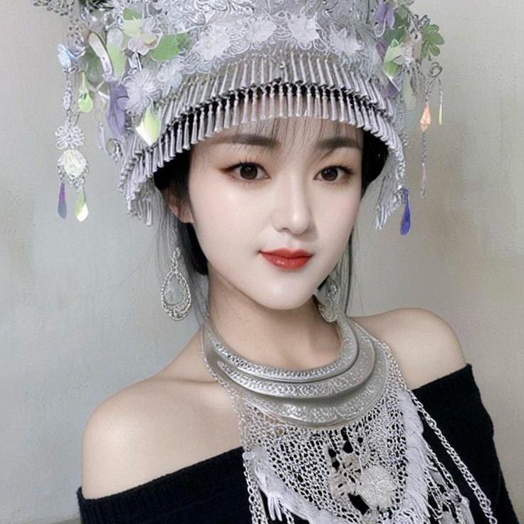 新娘跟妆～小张