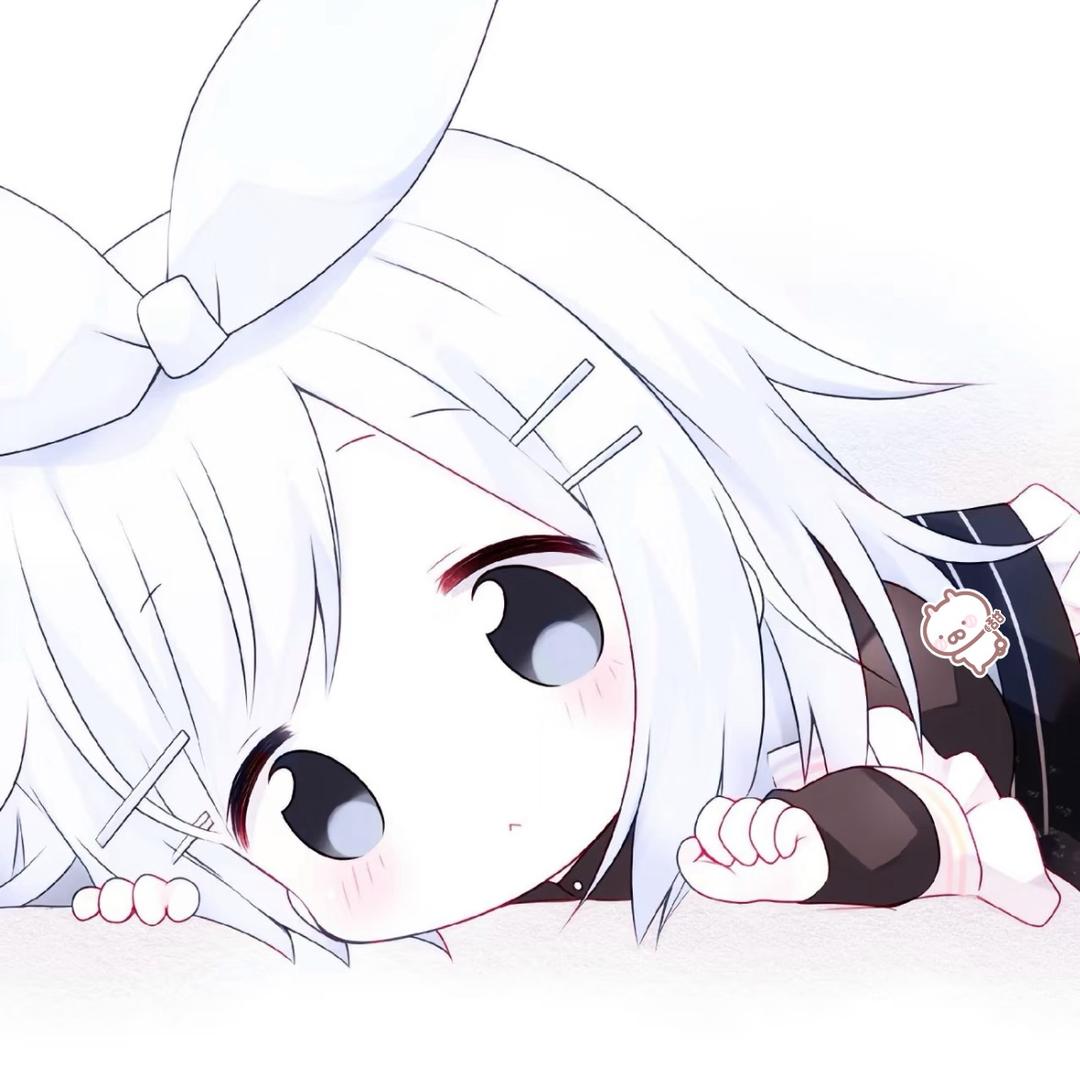 本宝宝