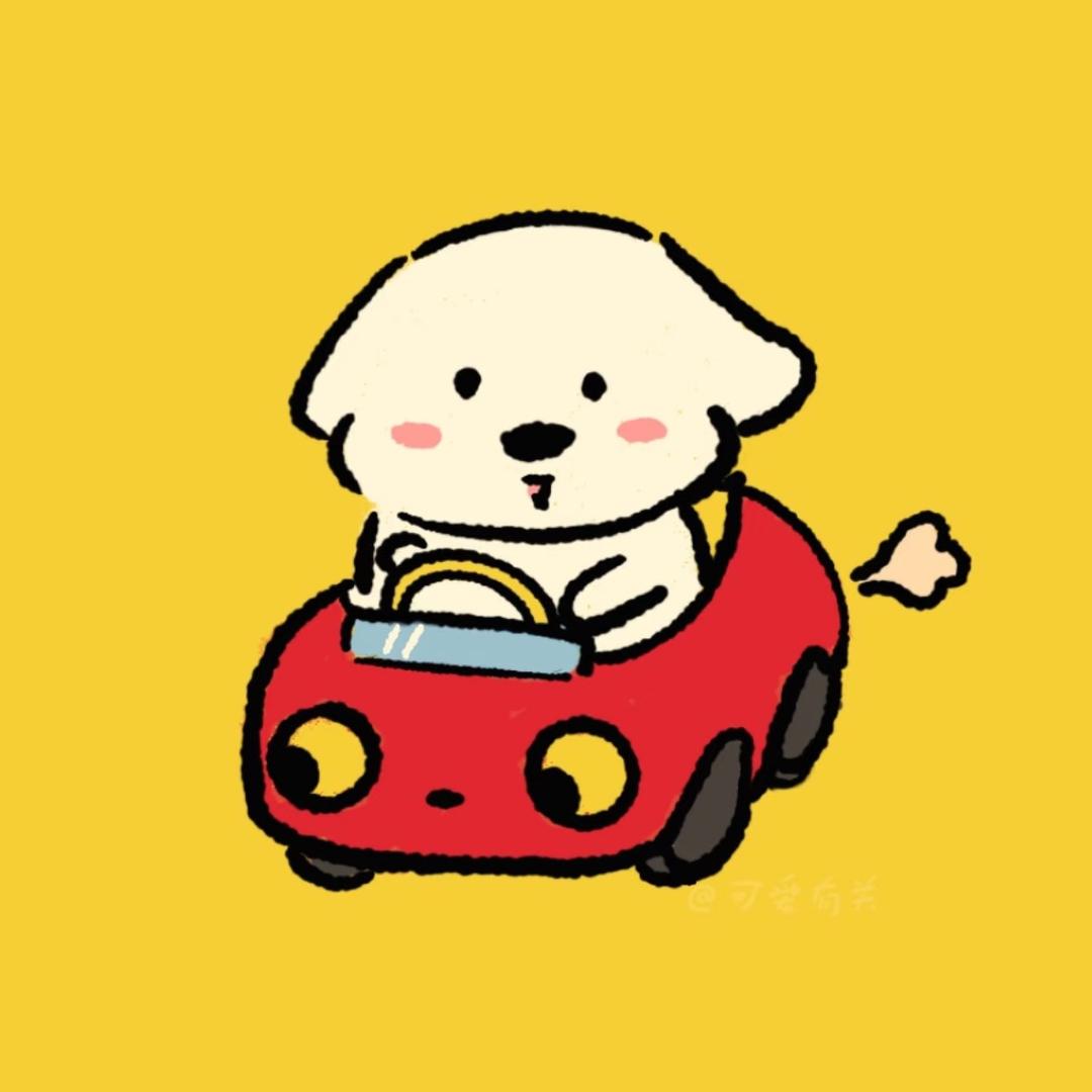 免佣联盟@汪汪队长