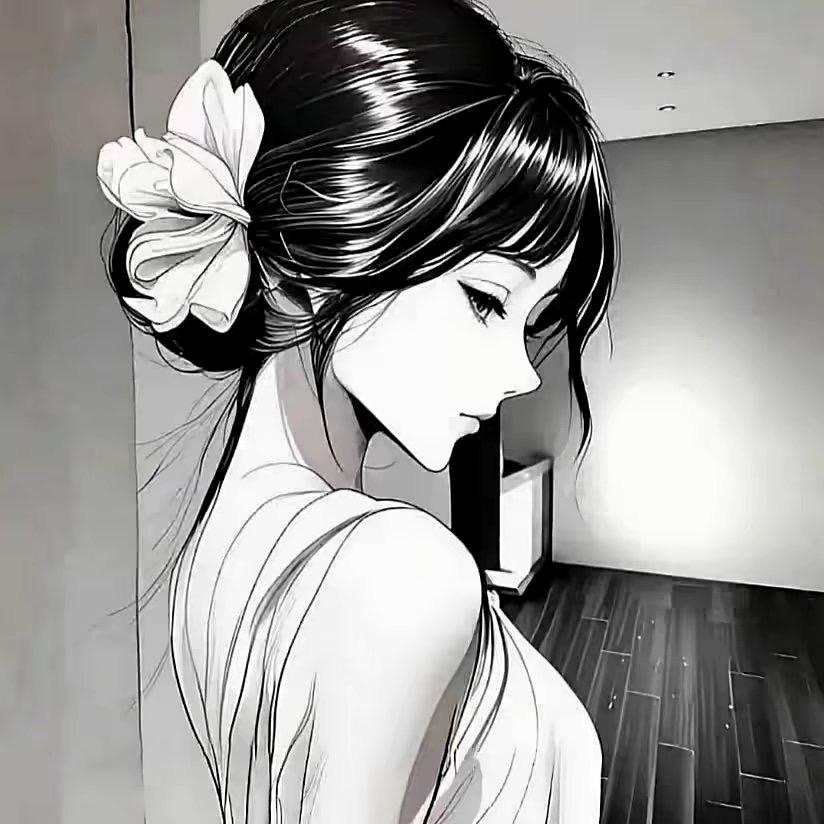 嘉多宝