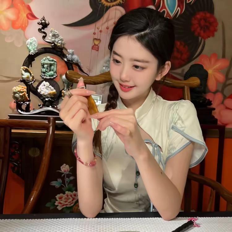 飞宇商贸甄选