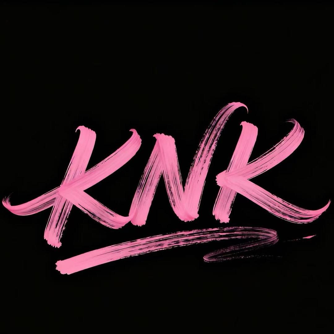 KNK_Dance studio