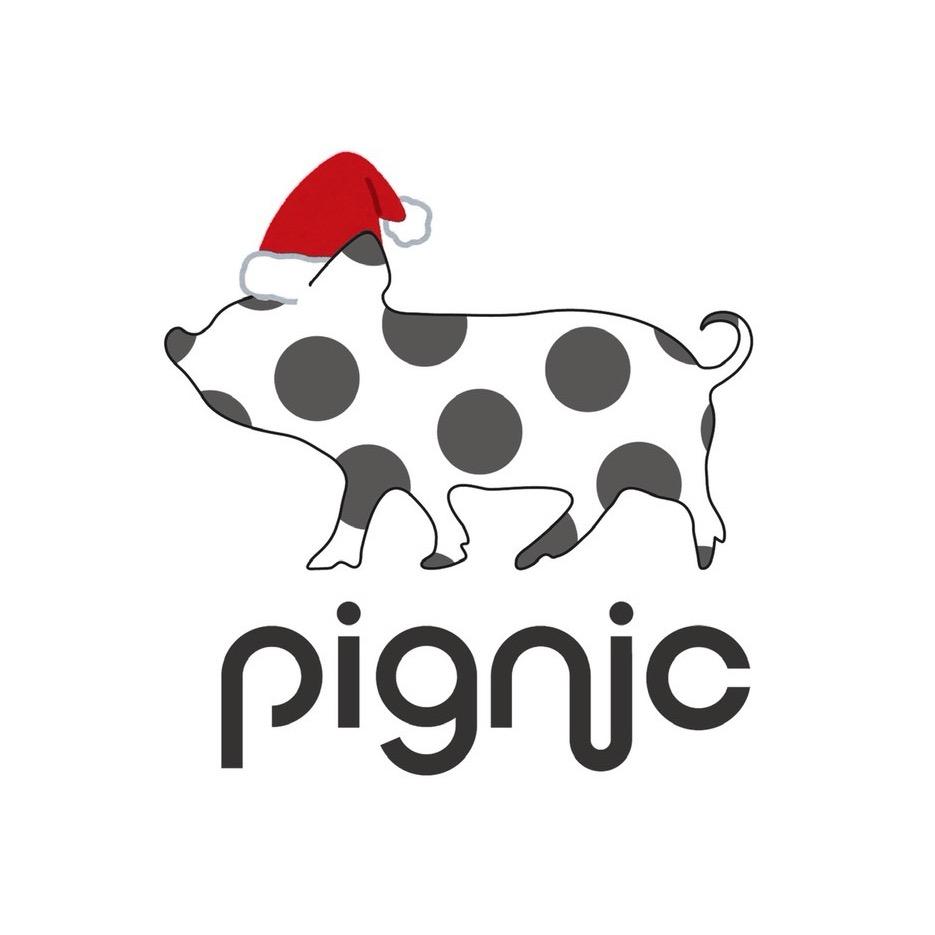 pignic